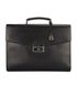 Prada Briefcase, front view